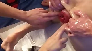 Cool Gay Sex 15