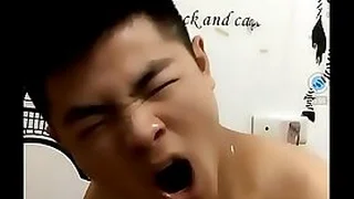 Gay TV 9