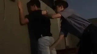 Korean Gay Sex 5