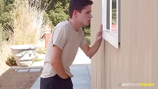 794 gay blowjob porn videos