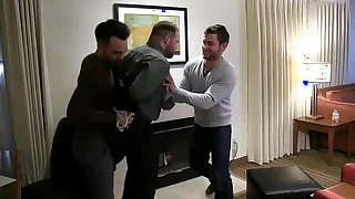 172 bondage porn videos