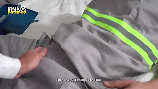 149 japan porn videos