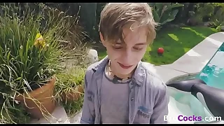 59 fantasy porn videos